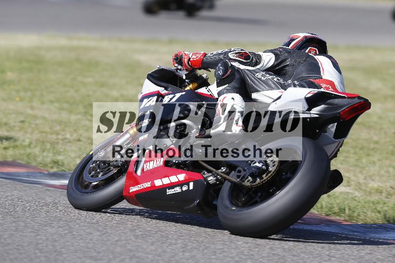 /17 17.05.2025 PROMAX ADR/Gruppe rot/316